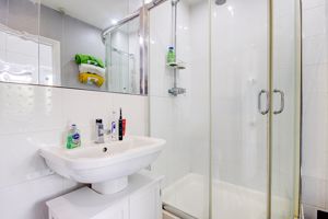 Photo 16- click for photo gallery